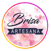 Brisa Artesana