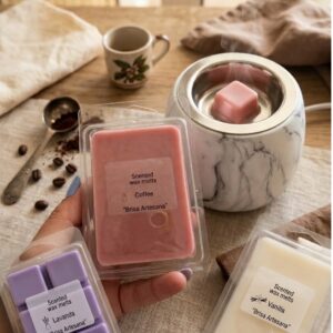 Wax Melts