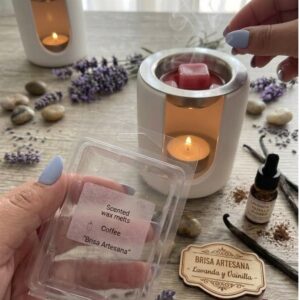 Wax Melts