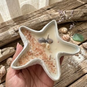 Estrella de Mar