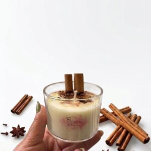 Sururro de Canela